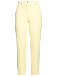 nenette bottomwear casual παντελόνι