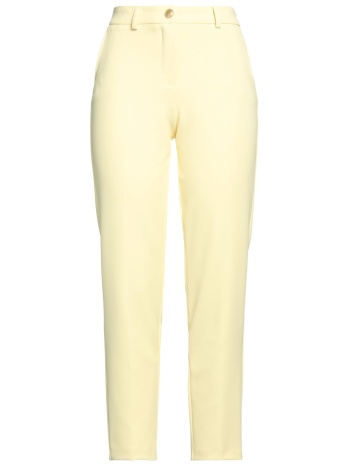 nenette bottomwear casual παντελόνι