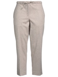 jil sander+ bottomwear ...