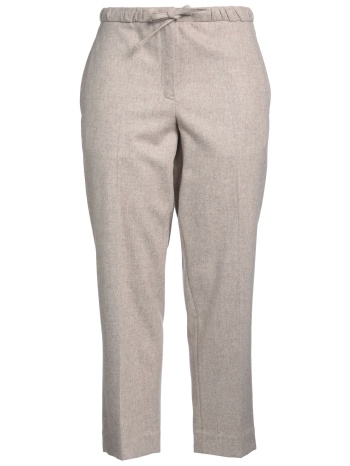jil sander+ bottomwear casual παντελόνι