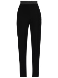 emporio armani bottomwear casual παντελόνι