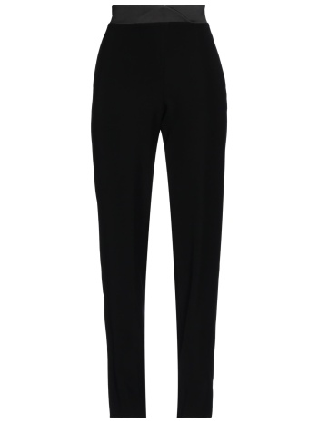 emporio armani bottomwear casual παντελόνι