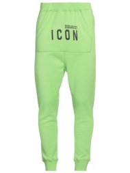 dsquared2 bottomwear ...