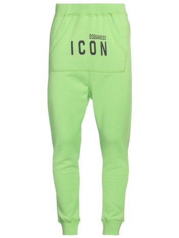 dsquared2 bottomwear casual παντελόνι