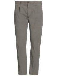 department 5 bottomwear ...