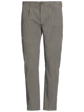 department 5 bottomwear casual παντελόνι