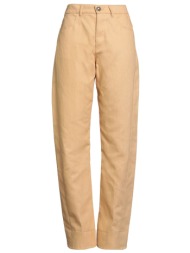 jil sander bottomwear casual παντελόνι