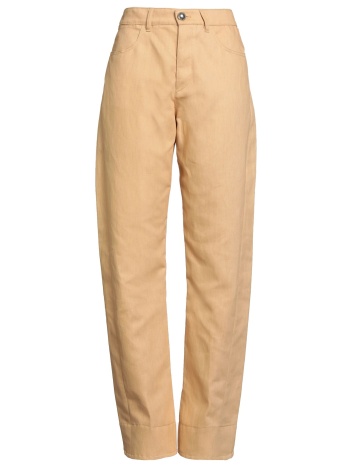 jil sander bottomwear casual παντελόνι