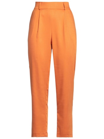 actualee bottomwear casual παντελόνι