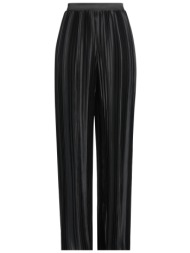 siste`s bottomwear casual παντελόνι