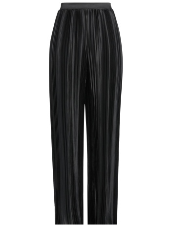 siste`s bottomwear casual παντελόνι