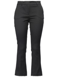 messagerie bottomwear casual παντελόνι