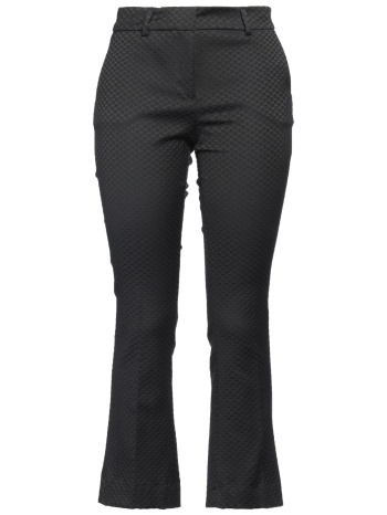 messagerie bottomwear casual παντελόνι