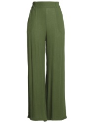 momoní bottomwear casual παντελόνι