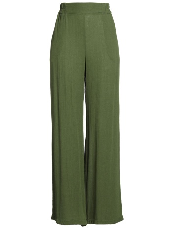 momoní bottomwear casual παντελόνι