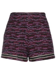 pho firenze bottomwear σορτς & βερμούδες