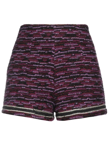 pho firenze bottomwear σορτς & βερμούδες