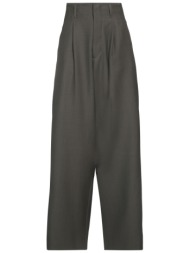 ambush bottomwear casual παντελόνι