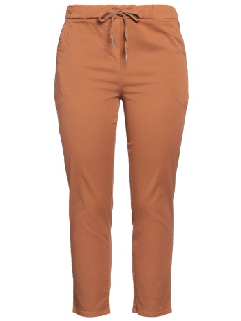 be-y-e be your essence bottomwear casual παντελόνι