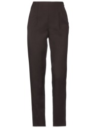 patrizia pepe bottomwear ...