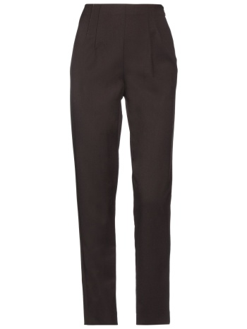 patrizia pepe bottomwear casual παντελόνι