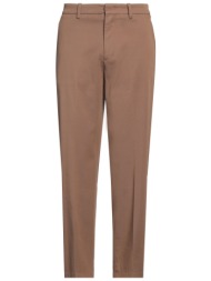 department 5 bottomwear ...