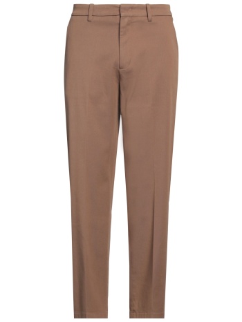 department 5 bottomwear casual παντελόνι