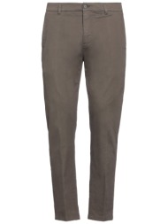 department 5 bottomwear casual παντελόνι