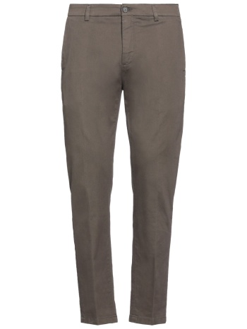 department 5 bottomwear casual παντελόνι