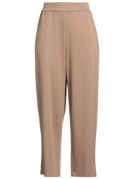 meimeij bottomwear ...