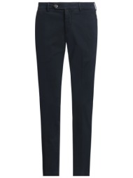 michael coal bottomwear casual παντελόνι