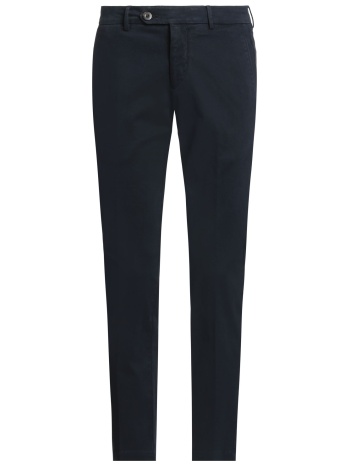 michael coal bottomwear casual παντελόνι