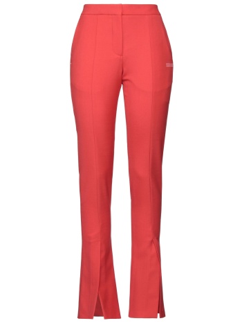 off-white™ bottomwear casual παντελόνι