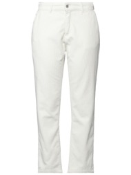 dixie bottomwear casual παντελόνι