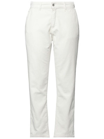 dixie bottomwear casual παντελόνι