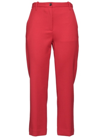 nine in the morning bottomwear casual παντελόνι