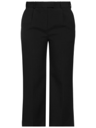 quira bottomwear casual παντελόνι