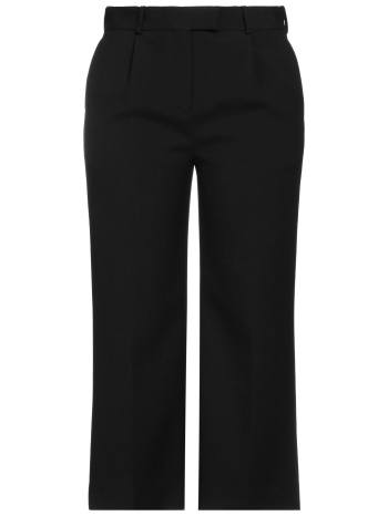 quira bottomwear casual παντελόνι