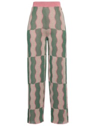 même road bottomwear casual παντελόνι