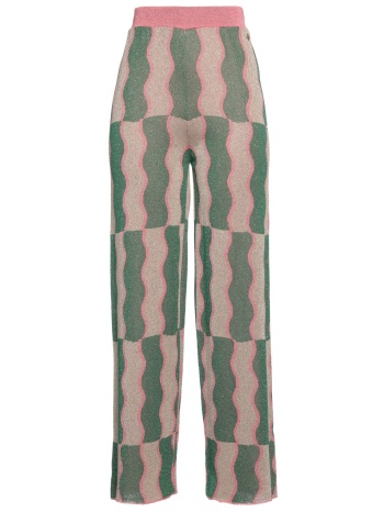 même road bottomwear casual παντελόνι