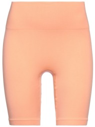 guess bottomwear κολάν