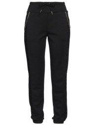 ea7 bottomwear casual ...