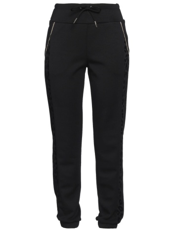 ea7 bottomwear casual παντελόνι