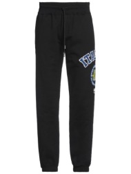 gcds bottomwear casual ...