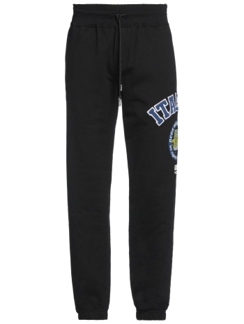 gcds bottomwear casual παντελόνι