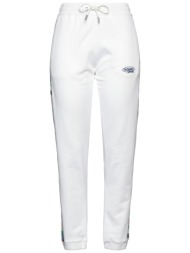 missoni bottomwear ...