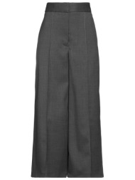 proenza schouler bottomwear casual παντελόνι