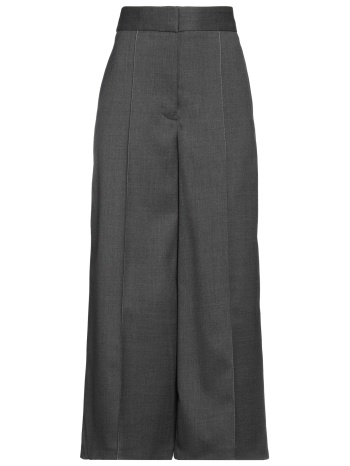 proenza schouler bottomwear casual παντελόνι