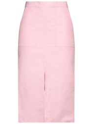 marni bottomwear μίντι φούστα