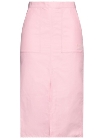 marni bottomwear μίντι φούστα